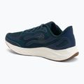 Férfi futócipő  New Balance Fresh Foam Arishi V4 navy/medusa green/wakame 3