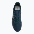 Férfi futócipő  New Balance Fresh Foam Arishi V4 navy/medusa green/wakame 5
