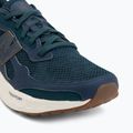 Férfi futócipő  New Balance Fresh Foam Arishi V4 navy/medusa green/wakame 7