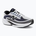 Férfi futócipő New Balance Ellipse v1 electric indigo/castlerock/black