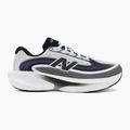 Férfi futócipő New Balance Ellipse v1 electric indigo/castlerock/black 2