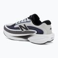 Férfi futócipő New Balance Ellipse v1 electric indigo/castlerock/black 3