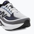 Férfi futócipő New Balance Ellipse v1 electric indigo/castlerock/black 7