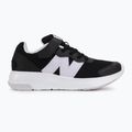 Gyerekcipő New Balance 578's V1 black/taro/ 103 white 2
