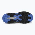 Férfi futócipő  New Balance 410's V9 navy/blue bird/black 4