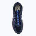 Férfi futócipő  New Balance 410's V9 navy/blue bird/black 5