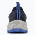 Férfi futócipő  New Balance 410's V9 navy/blue bird/black 6