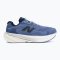 Férfi futócipő  New Balance Fresh Foam 860's V15 fairweather blue/ navy 2