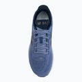 Férfi futócipő  New Balance Fresh Foam 860's V15 fairweather blue/ navy 5