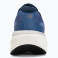 Férfi futócipő  New Balance Fresh Foam 860's V15 fairweather blue/ navy 6