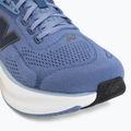 Férfi futócipő  New Balance Fresh Foam 860's V15 fairweather blue/ navy 7