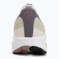 Női futócipő New Balance Fresh Foam 520's V9 linen/neptune grey/rosewood 6