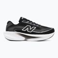 Férfi futócipő New Balance Ellipse v1 faded black/ 103 white/black 2