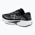 Férfi futócipő New Balance Ellipse v1 faded black/ 103 white/black 3