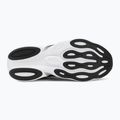 Férfi futócipő New Balance Ellipse v1 faded black/ 103 white/black 4