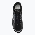 Férfi futócipő New Balance Ellipse v1 faded black/ 103 white/black 5
