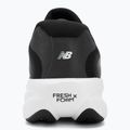 Férfi futócipő New Balance Ellipse v1 faded black/ 103 white/black 6
