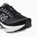 Férfi futócipő New Balance Ellipse v1 faded black/ 103 white/black 7