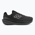 Férfi futócipő  New Balance 1080's V15 black/faded black/olivine 2