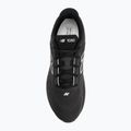 Férfi futócipő  New Balance 1080's V15 black/faded black/olivine 5