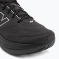Férfi futócipő  New Balance 1080's V15 black/faded black/olivine 7