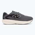 Férfi futócipő  New Balance Fresh Foam 680's V9 castlerock/faded black/gold metallic 2