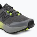 Férfi futócipő  New Balance Fresh Foam Garoe V2 castlerock/afterglow/dry lime 7