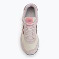 Női cipők New Balance Classic 515's V3 double bubble/rosewood 5
