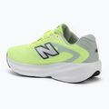 Női futócipő New Balance Fresh Foam 680's V9 afterglow/grey matter/deep end 3