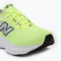 Női futócipő New Balance Fresh Foam 680's V9 afterglow/grey matter/deep end 7