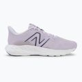 Női futócipő New Balance Fresh Foam 411's V3 taro/neptune grey/white 2