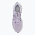 Női futócipő New Balance Fresh Foam 411's V3 taro/neptune grey/white 5