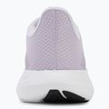 Női futócipő New Balance Fresh Foam 411's V3 taro/neptune grey/white 6