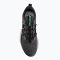 Férfi futócipő  New Balance Dynasoft Tektrel V1 faded black/deep end 5