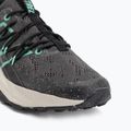 Férfi futócipő  New Balance Dynasoft Tektrel V1 faded black/deep end 7