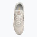 Női cipők New Balance 373's V2 linen/stoneware 5