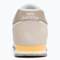 Női cipők New Balance 373's V2 linen/stoneware 6