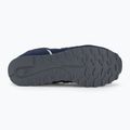 Női cipők New Balance 373's V2 navy blue/mic blue 4