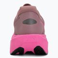Női futócipő New Balance FuelCell Rebel V5 pink heat/rosewood 6