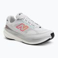 Férfi futócipő New Balance 1080's V15 103 white/pink heat/tangerine heat