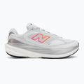 Férfi futócipő New Balance 1080's V15 103 white/pink heat/tangerine heat 2