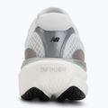 Férfi futócipő New Balance 1080's V15 103 white/pink heat/tangerine heat 6