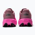 Női futócipő New Balance FuelCell Rebel V5 pink heat/rosewood 5