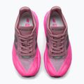 Női futócipő New Balance FuelCell Rebel V5 pink heat/rosewood 6