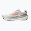 Férfi futócipő New Balance 1080's V15 103 white/pink heat/tangerine heat 2