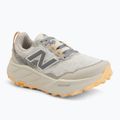 Női futócipő New Balance Fresh Foam X Hierro V9 sea salt/white peach