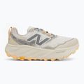 Női futócipő New Balance Fresh Foam X Hierro V9 sea salt/white peach 2