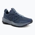 Férfi futócipő  New Balance Dynasoft Tektrel V1 vinte indigo/outerspace