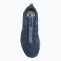 Férfi futócipő  New Balance Dynasoft Tektrel V1 vinte indigo/outerspace 5