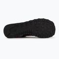 Férfi cipők New Balance Classic 515's V3 black/fire cracker 4